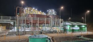 OBRAS CIVILES Y METALMECÁNICAS