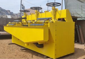CELDA SUB A-30