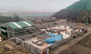 PROYECTOS COMPLETOS