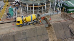 OBRAS CIVILES Y MAS